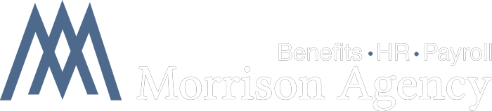 Morrison Agency